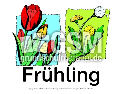 Schild-Frühling-9.pdf